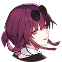 TapiocaPudding's avatar