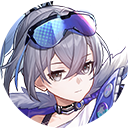 梦影's avatar