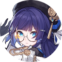 ミーナ's avatar