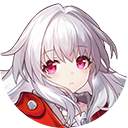 Ayamizu's avatar