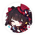 Kano's avatar