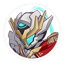 Eris's avatar