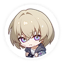 Ren's avatar
