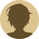 Schaffa's avatar