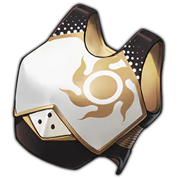 Champion's Chest Guard relic icon