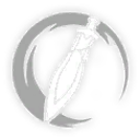 Shard Sword icon