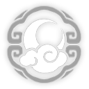Florephemeral Dreamflux icon