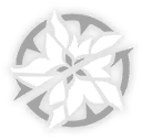 Bát Lôi Phi Độ icon