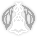 Chrysalid Pyronexus icon